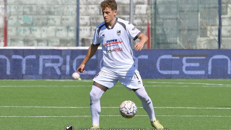 "Abbiamo ancora margini di miglioramento"