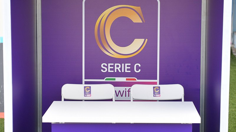 Benevento–Catania, arbitra Drigo