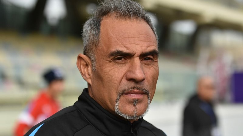 "Vogliamo riaprire il campionato"