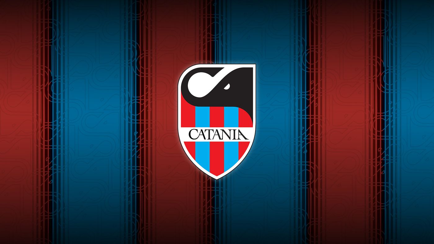 Di Gennaro e Pieraccini, interventi riusciti - Featured Image