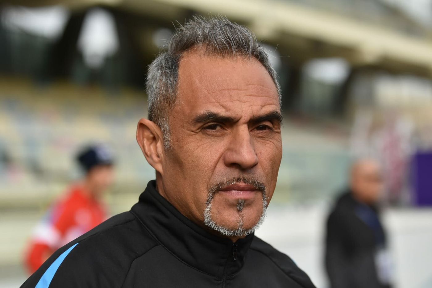 "Questa gara ci deve insegnare qualcosa" - Featured Image