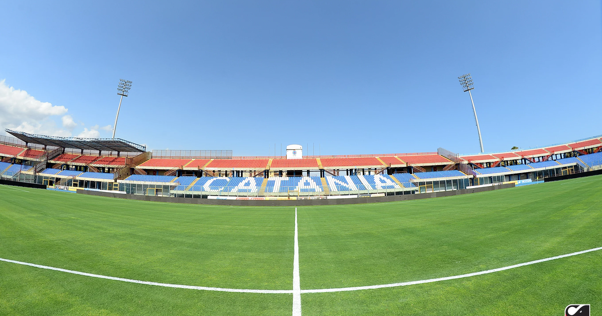 Cataniafc